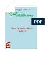 Anexo 8 Documento de plan de tabulados.pdf