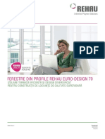 Euro Design 70 PDF