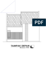 Tampak Depan PDF