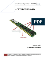 UNIDAD 2 ADMINISTRACION DE MEMORIA.pdf