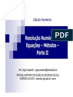 4CN_Parte2.1_Metodos.pdf