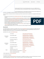 ntfs-3g advanced.pdf