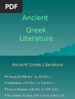 Download Greek Mythology1 by English 10 Class SN4058906 doc pdf