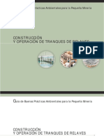 Construccion de operacion de tranques.pdf