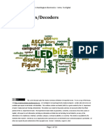 IDL 06 Encoder Decoder v01.pdf