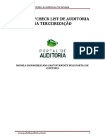 Roteiro_auditoria_terceirizacao.pdf