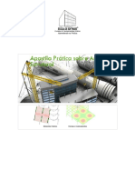 Apostila Estudos Práticos sobre Análise Estrutural.pdf