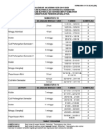 Kalendar Akademik PST PDT 2019 2020 KEMASKINI 5 DISEMBER 2018-1
