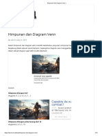 Himpunan dan Diagram Venn _.pdf
