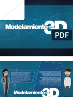 Modelamiento 3d PDF