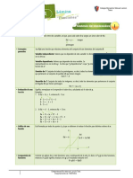 Lamina1 - Funciones 4° Medio PDF