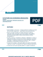 O futuro da economia brasileira Mar-19[9139].pdf