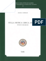 Sulla_musica_greca_antica._Studi_e_ricer.pdf