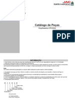 Catálogo de peças JAC CPC20AX_PT.pdf