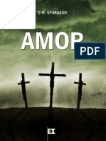 Sermão 229 - Amor PDF