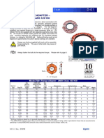 Flange Adapter.pdf