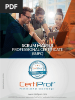 Student-Material-SMPC.pdf