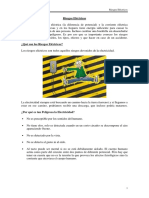 8 - Contactos Electricos PDF