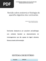 Aula 3 - Revisão sobre anatomia e fisiologia do aparelho digestivo dos ruminantes - Copy.pdf
