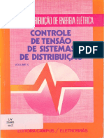 Volume 5  controle de tensao de sistemas de distribuicao (1).pdf