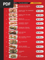 CARDAPIO 2018 OK-1.pdf