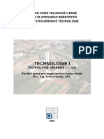 TI TO-1cast PDF