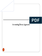 Accounting_Theory_Approach.pdf