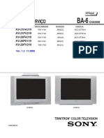 KV-21FA310_FV210++29FA310_FS110_FV210+.pdf