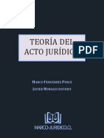 Contratos Celebrados en Estado de Necesidad-fernandez-morales