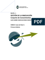 GIM-Institute-Libro-de-la-gestión-de-la-innovación-Nivel-1-Espanol-.pdf