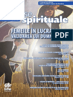 SpiritualResources44_Spring2018 (2).pdf