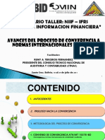 01 Proceso Convergencia 2011.pdf