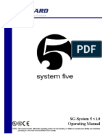 System5 PDF
