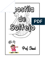 176523532-Solfejo-Prof-Simei-pdf.pdf