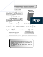 Latita PDF