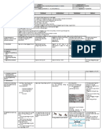 2nd Grading Filipino Periodical Test