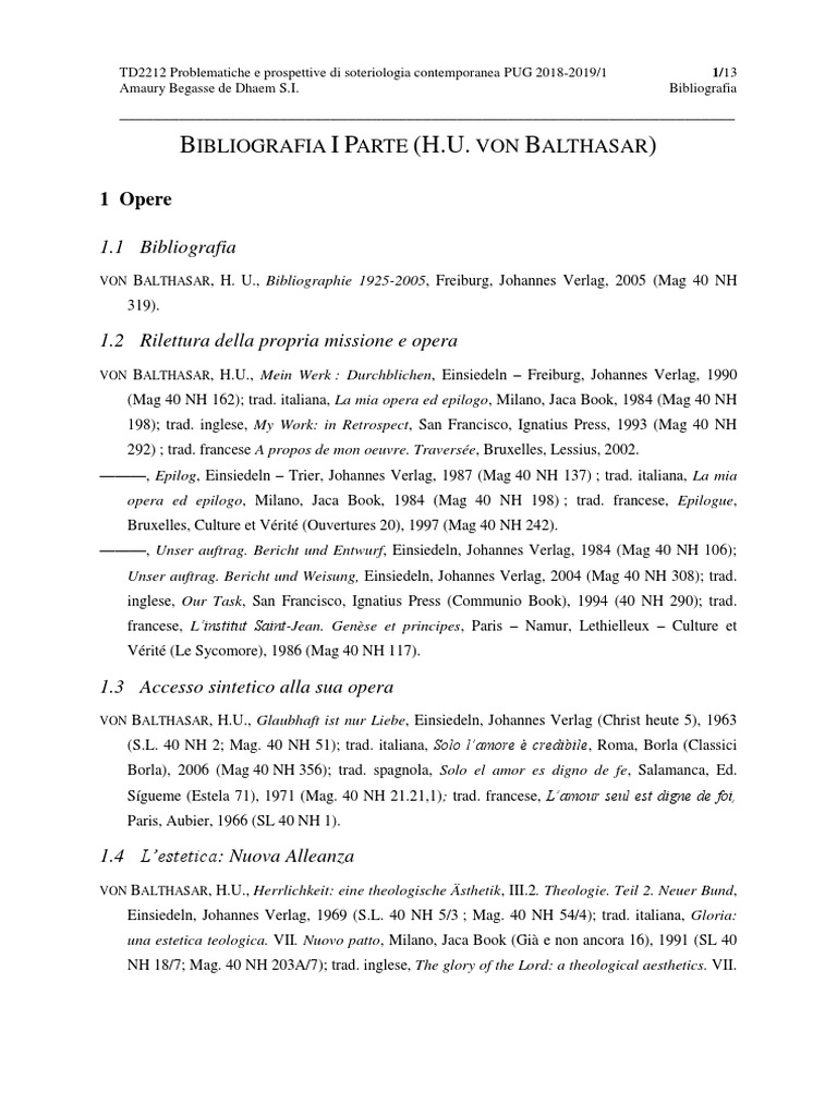 Leone XIIIDivinum Illud Munus PDF