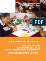 eje_tematico_de_habilidades_para_la_vida.pdf