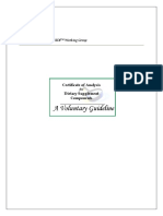 COA_Guideline.pdf