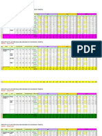 File Cakim 2016