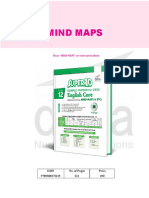 English Core Mind Map.pdf