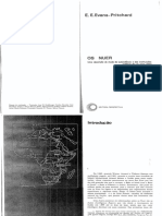 05-evans-pritchard-os-nuer-intro-o-sistema-politicopdf.pdf