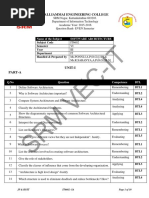 IT6602-Software Architecture (1).pdf
