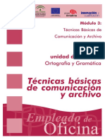 Tecnicas Basicas De comunicacion.PDF