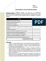 test_de_pfeiffer_version_espanola.pdf