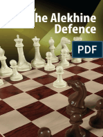 Play The Alekhines Defence -  Kornev (PDF).pdf