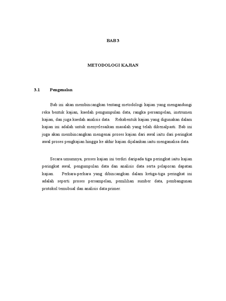 E010 PDF | PDF