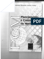 Livro PMI - Herbert Viana (1).pdf