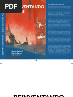 reinventando_freire.pdf