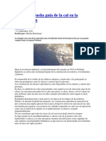 La Cal.pdf